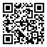 https://www.yemaoba.top/baogao/2138.html