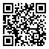 https://www.yemaoba.top/baogao/2147.html