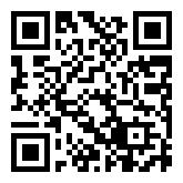 https://www.yemaoba.top/baogao/2153.html
