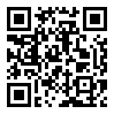 https://www.yemaoba.top/baogao/2155.html