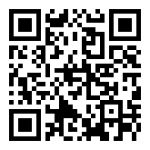 https://www.yemaoba.top/baogao/2163.html