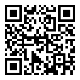 https://www.yemaoba.top/baogao/2167.html