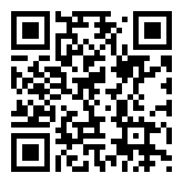 https://www.yemaoba.top/baogao/2172.html