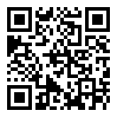 https://www.yemaoba.top/baogao/2176.html