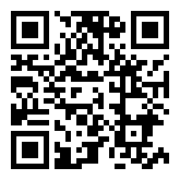 https://www.yemaoba.top/baogao/2178.html
