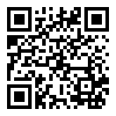 https://www.yemaoba.top/baogao/2192.html