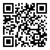 https://www.yemaoba.top/baogao/2197.html