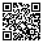https://www.yemaoba.top/baogao/2199.html