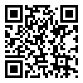 https://www.yemaoba.top/baogao/2209.html