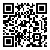 https://www.yemaoba.top/baogao/2211.html