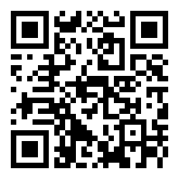 https://www.yemaoba.top/baogao/2217.html