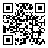 https://www.yemaoba.top/baogao/2221.html