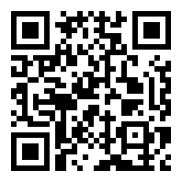 https://www.yemaoba.top/baogao/2222.html