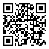 https://www.yemaoba.top/baogao/2226.html