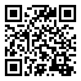 https://www.yemaoba.top/baogao/2231.html