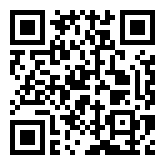 https://www.yemaoba.top/baogao/2234.html
