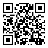 https://www.yemaoba.top/baogao/2237.html