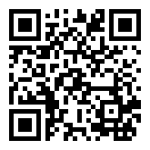 https://www.yemaoba.top/baogao/2245.html