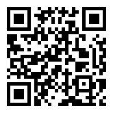 https://www.yemaoba.top/baogao/2246.html