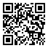 https://www.yemaoba.top/baogao/2257.html