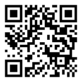 https://www.yemaoba.top/baogao/2266.html