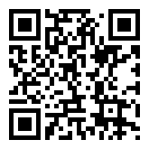 https://www.yemaoba.top/baogao/2267.html
