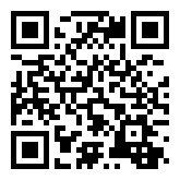 https://www.yemaoba.top/baogao/2270.html