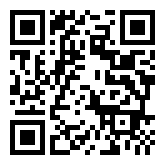 https://www.yemaoba.top/baogao/2275.html