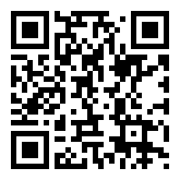 https://www.yemaoba.top/baogao/2278.html