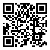 https://www.yemaoba.top/baogao/2279.html