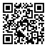 https://www.yemaoba.top/baogao/2282.html