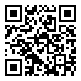 https://www.yemaoba.top/baogao/2290.html