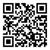 https://www.yemaoba.top/baogao/2296.html