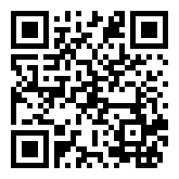 https://www.yemaoba.top/baogao/2300.html
