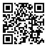 https://www.yemaoba.top/baogao/2302.html