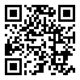 https://www.yemaoba.top/baogao/2315.html