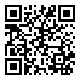 https://www.yemaoba.top/baogao/2316.html