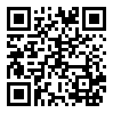 https://www.yemaoba.top/baogao/2319.html