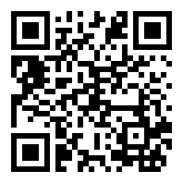 https://www.yemaoba.top/baogao/2320.html