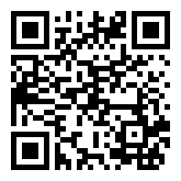 https://www.yemaoba.top/baogao/2322.html