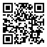 https://www.yemaoba.top/baogao/2324.html