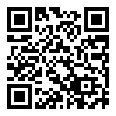 https://www.yemaoba.top/baogao/2329.html
