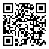 https://www.yemaoba.top/baogao/2330.html