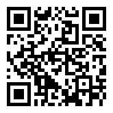 https://www.yemaoba.top/baogao/2333.html