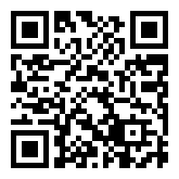 https://www.yemaoba.top/baogao/2335.html