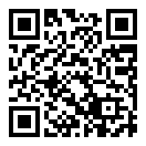https://www.yemaoba.top/baogao/2339.html