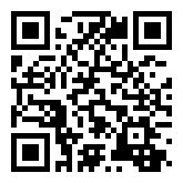 https://www.yemaoba.top/baogao/2349.html