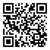 https://www.yemaoba.top/baogao/2350.html