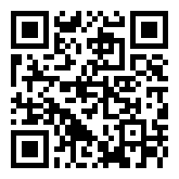 https://www.yemaoba.top/baogao/2351.html