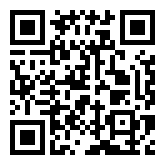 https://www.yemaoba.top/baogao/2356.html